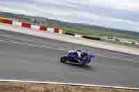 cadwell-no-limits-trackday;cadwell-park;cadwell-park-photographs;cadwell-trackday-photographs;enduro-digital-images;event-digital-images;eventdigitalimages;navarra;no-limits-trackdays;peter-wileman-photography;racing-digital-images;trackday-digital-images;trackday-photos